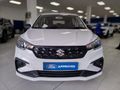 2026 Suzuki Ertiga 1.5 GA