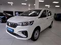 2026 Suzuki Ertiga 1.5 GA