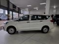 2026 Suzuki Ertiga 1.5 GA