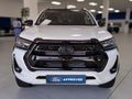 2024 Toyota Hilux 2.8 GD-6 Raised Body Raider Auto Double-Cab