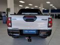 2024 Toyota Hilux 2.8 GD-6 Raised Body Raider Auto Double-Cab