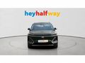 2026 Geely E5 EM-i Apex (Phev)
