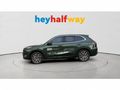 2026 Geely E5 EM-i Apex (Phev)