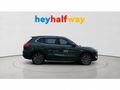 2026 Geely E5 EM-i Apex (Phev)