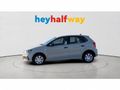 2026 Volkswagen Polo Vivo 1.4