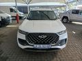 2023 Chery Tiggo 8 Pro Max 2.0 TDGi Executive DCT