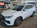 2023 Chery Tiggo 8 Pro Max 2.0 TDGi Executive DCT