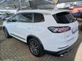 2023 Chery Tiggo 8 Pro Max 2.0 TDGi Executive DCT