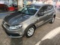 2019 Volkswagen Polo Vivo 1.4 Trendline 5-dr