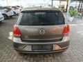 2019 Volkswagen Polo Vivo 1.4 Trendline 5-dr