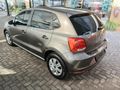 2019 Volkswagen Polo Vivo 1.4 Trendline 5-dr