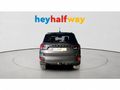 2023 Ford Everest 2.0D Bi-Turbo Sport Auto