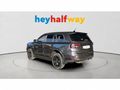2023 Ford Everest 2.0D Bi-Turbo Sport Auto