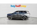 2023 Ford Everest 2.0D Bi-Turbo Sport Auto