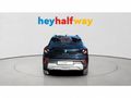 2024 Renault Kiger 1.0T Intens Auto