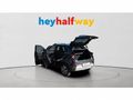 2024 Renault Kiger 1.0T Intens Auto