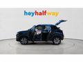 2024 Renault Kiger 1.0T Intens Auto