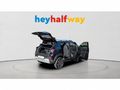 2024 Renault Kiger 1.0T Intens Auto