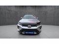 2024 Toyota Fortuner 2.4 GD-6 R/B