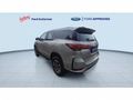 2024 Toyota Fortuner 2.4 GD-6 R/B