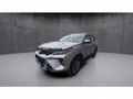 2024 Toyota Fortuner 2.4 GD-6 R/B