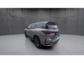 2024 Toyota Fortuner 2.4 GD-6 R/B