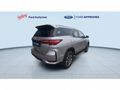 2024 Toyota Fortuner 2.4 GD-6 R/B