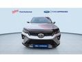 2024 Toyota Fortuner 2.4 GD-6 R/B