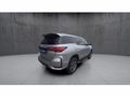 2024 Toyota Fortuner 2.4 GD-6 R/B