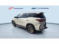 2023 Toyota Fortuner 2.4 GD-6 R/B Auto