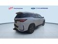 2023 Toyota Fortuner 2.4 GD-6 R/B Auto