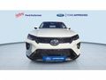 2023 Toyota Fortuner 2.4 GD-6 R/B Auto