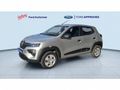 2024 Renault Kwid 1.0 Evolution