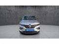 2024 Renault Kwid 1.0 Evolution