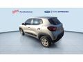 2024 Renault Kwid 1.0 Evolution