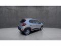 2024 Renault Kwid 1.0 Evolution