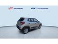 2024 Renault Kwid 1.0 Evolution