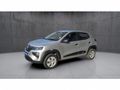 2024 Renault Kwid 1.0 Evolution