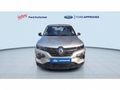 2024 Renault Kwid 1.0 Evolution