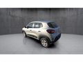 2024 Renault Kwid 1.0 Evolution