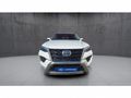 2021 Toyota Fortuner 2.4 GD-6 Raised Body