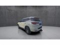 2021 Toyota Fortuner 2.4 GD-6 Raised Body