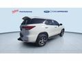 2021 Toyota Fortuner 2.4 GD-6 Raised Body