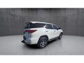 2021 Toyota Fortuner 2.4 GD-6 Raised Body