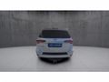 2021 Toyota Fortuner 2.4 GD-6 Raised Body