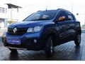 2020 Renault Kwid 1.0 Climber Auto