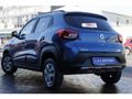 2020 Renault Kwid 1.0 Climber Auto