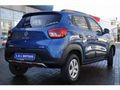 2020 Renault Kwid 1.0 Climber Auto