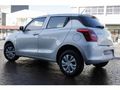 2023 Suzuki Swift 1.2 GA