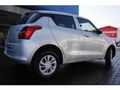 2023 Suzuki Swift 1.2 GA